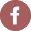 Review-Section-Facebook Icon-v1